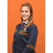 6to. año "A" y "B" - Egresados 2015